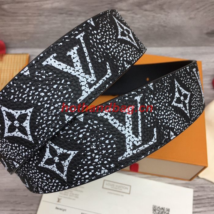 Louis Vuitton Belt 40MM LVB00072 Louis Vuitton Belt 40MM LVB00072